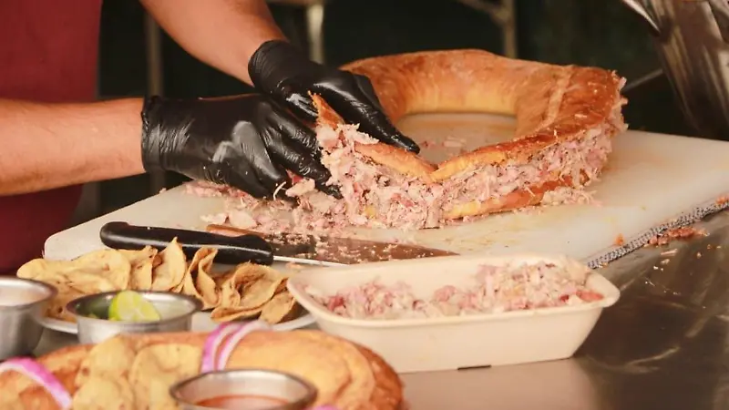 WhatsApp Image 2024 01 02 at 2.40.13 PM